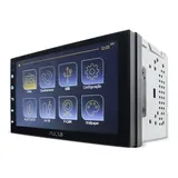 Gps Automotivo Central Multimidia