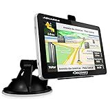 Gps Automotivo Discovery Channel