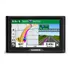 Gps Automotivo Garmin Drive 52 Preto Mapas Amercica Do Sul Pré Carregados