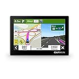 Gps Automotivo Garmin Drive