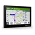 Gps Automotivo Garmin Drive 53
