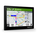 Gps Automotivo Garmin Drive