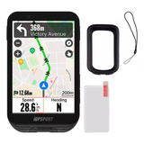 Gps Bike Igpsport Igs800