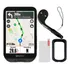 Gps Bike Igs800 Touch Screen Igpsport Bike + Brindes Nf