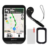 Gps Bike Igs800 Touch