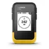 Gps Compacto Garmin Etrex Se - Gpsaventura Cor Amarela