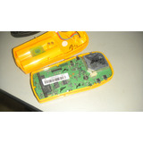 Gps Esportivo Garmin Etrex