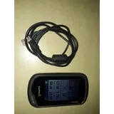 Gps Esportivo Garmin Oregon