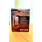 Gps Esportivo Garmin Oregon