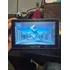 Gps Foston 7 Polegadas Usado