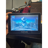 Gps Foston 7 Polegadas