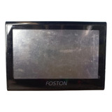 Gps Foston Fs 3d463dt