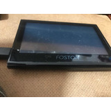 Gps Foston Fs 3d463dt