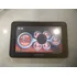 Gps Foston Fs-410c - Mancha Na Tela
