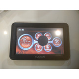 Gps Foston Fs 410c