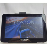 Gps Foston Fs 460dt