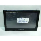 Gps Foston Fs 503dt
