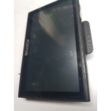 Gps Foston Fs 513