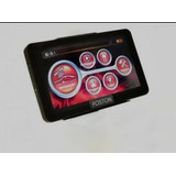 Gps Foston Fs 700dt