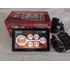 Gps Foston Fs-700dt 7'' Polegadas + Tv  Atualizado Mapa 2024