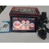Gps Foston Fs-700dt Tv E Câmera De Ré Atualizado Mapa 2023