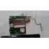 Gps Foston Fs 707 Dc Placa Tela 7 Polegadas Tv