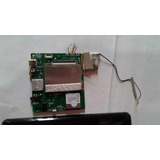 Gps Foston Fs 707