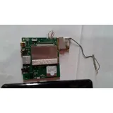Gps Foston Fs 707