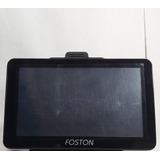 Gps Foston Fs 783