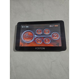 Gps Foston Fs 783