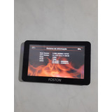 Gps Foston Fs 783