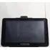 Gps Foston Modelo Fs-783dcv