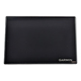 Gps Garmin Automotivo Drive