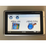 Gps Garmin Automotivo