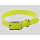 Gps Garmin Coleira Cinta