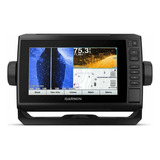 Gps Garmin Echomap Chirp