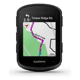 Gps Garmin Edge 540