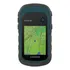 Gps Garmin Etrex 221x Exploração Topográfica Aventura