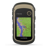 Gps Garmin Etrex 32x