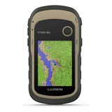 Gps Garmin Etrex 32x