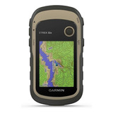 Gps Garmin Etrex 32x