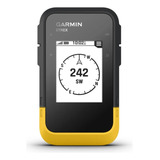 Gps Garmin Etrex Se