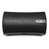 Gps Garmin Glo 2 Receptor Portátil Bluetooth Cabo Veicular