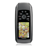 Gps Garmin Gpsmap 78s