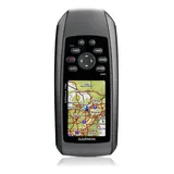 Gps Garmin Gpsmap 78s