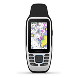 Gps Garmin Maritimo Portatil