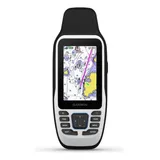 Gps Garmin Maritimo Portatil