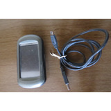 Gps Garmin Oregon 450t