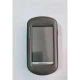 Gps Garmin Oregon 450t