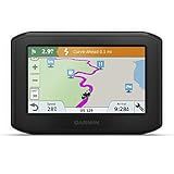 Gps Garmin Zumo 396